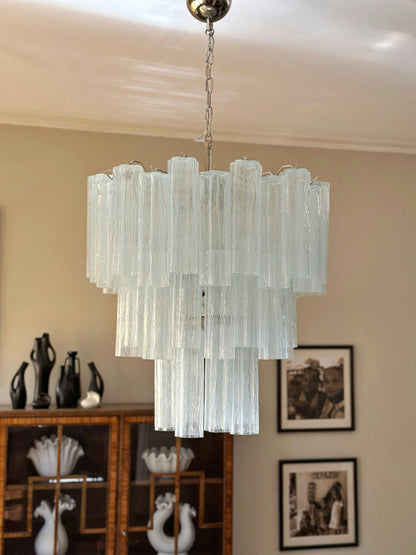 Addis Candelabrum Chandelier