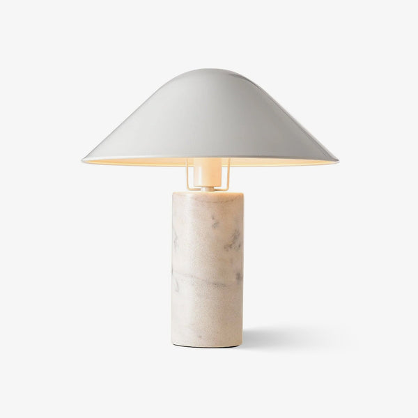 Adelaide Marble Bedside lamp Table Lamp