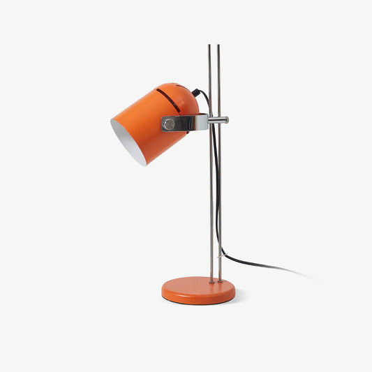 Adjusta Liftable Task lamp Desk Lamp