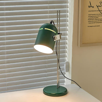 Adjusta Liftable Task lamp Desk Lamp