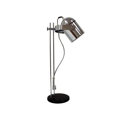 Adjusta Liftable Task lamp Desk Lamp