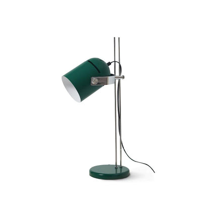 Adjusta Liftable Task lamp Desk Lamp