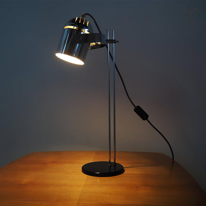 Adjusta Liftable Task lamp Desk Lamp