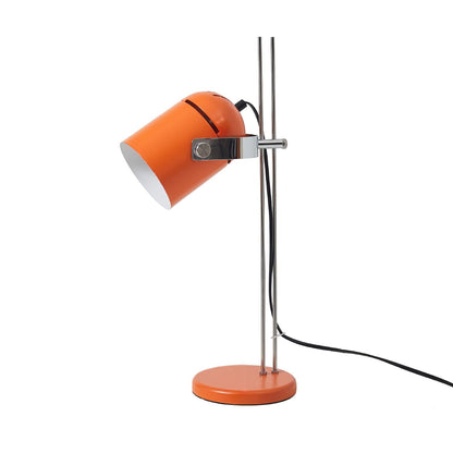 Adjusta Liftable Task lamp Desk Lamp