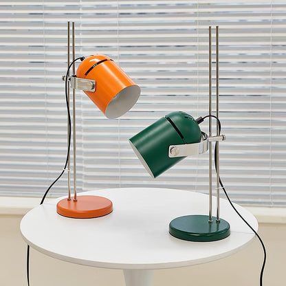 Adjusta Liftable Task lamp Desk Lamp