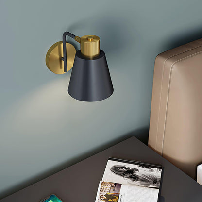 Adjustable Armed Wall light Wall Lamp