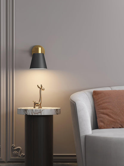 Adjustable Armed Wall light Wall Lamp