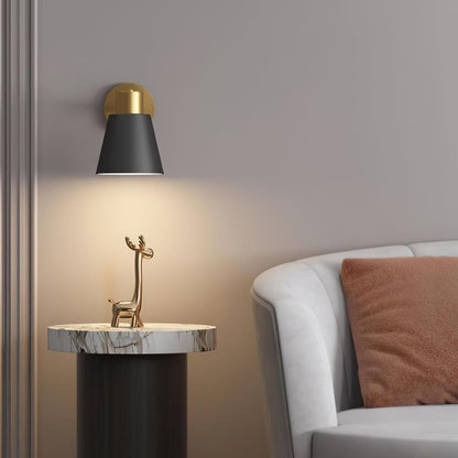 Adjustable Armed Wall light Wall Lamp