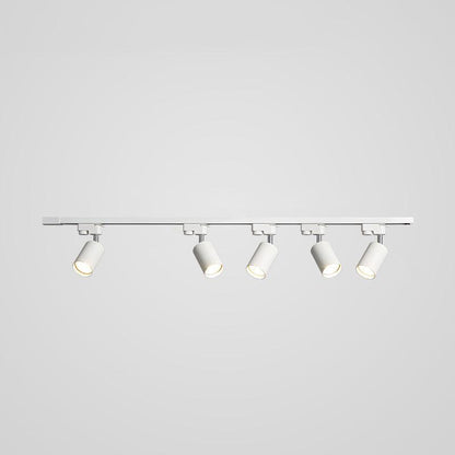 Adjustable Spotlight Track Ceiling-mounted light Ceiling Light