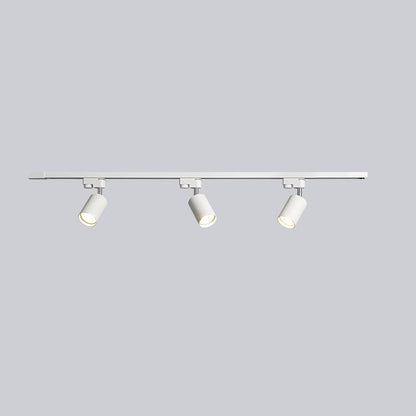 Adjustable Spotlight Track Ceiling-mounted light Ceiling Light