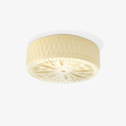 Adler Ceiling fixture Ceiling Light