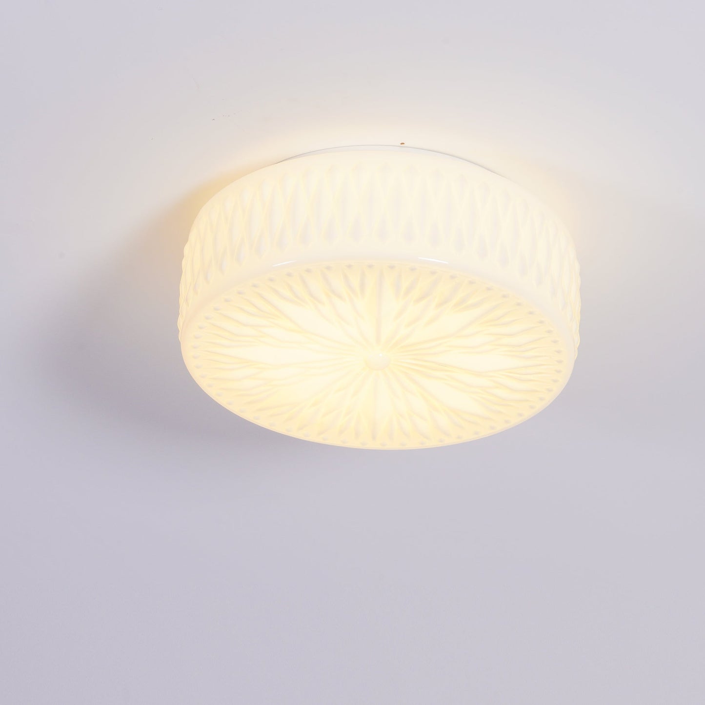 Adler Ceiling fixture Ceiling Light