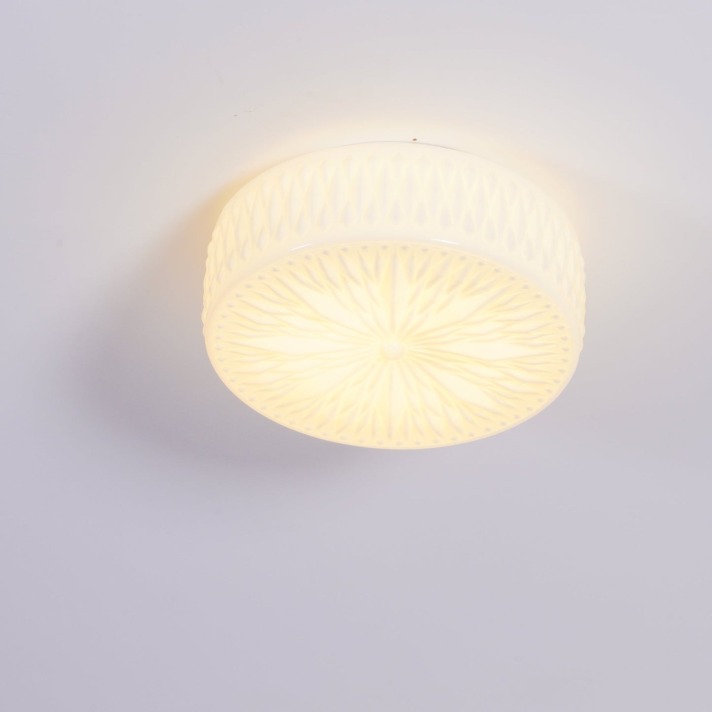 Adler Ceiling fixture Ceiling Light