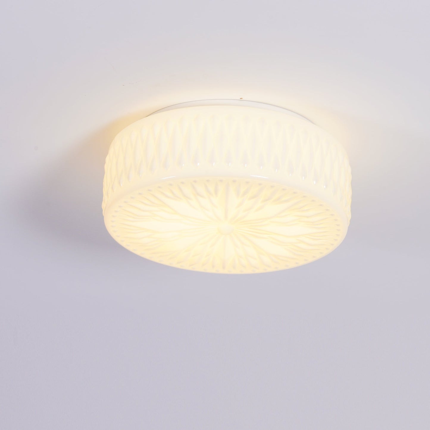 Adler Ceiling fixture Ceiling Light