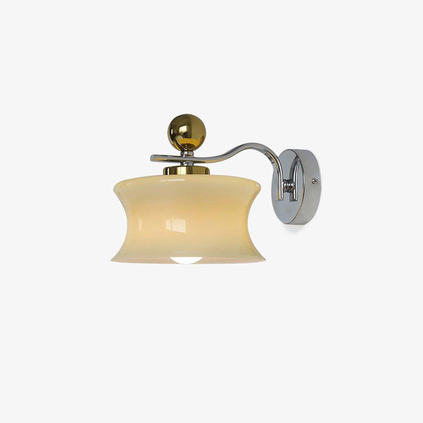 Adorn Wall sconce Wall Sconce