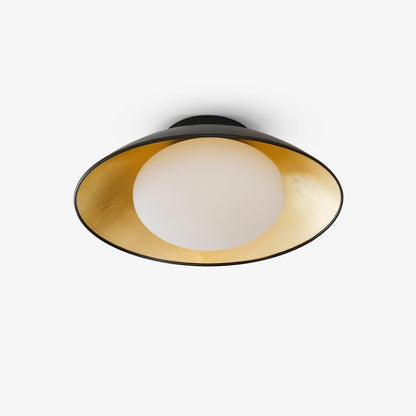 Adrienne Ceiling fixture Ceiling Lamp