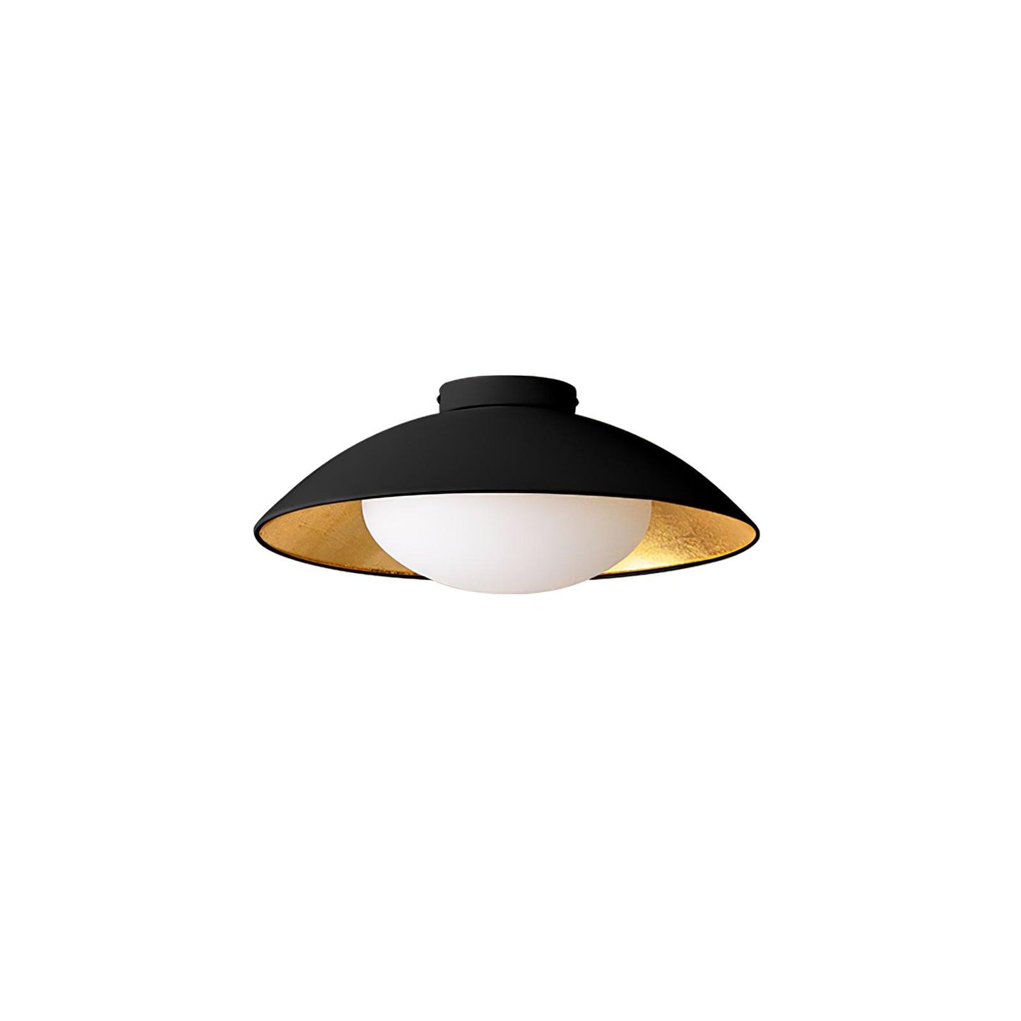 Adrienne Ceiling fixture Ceiling Lamp