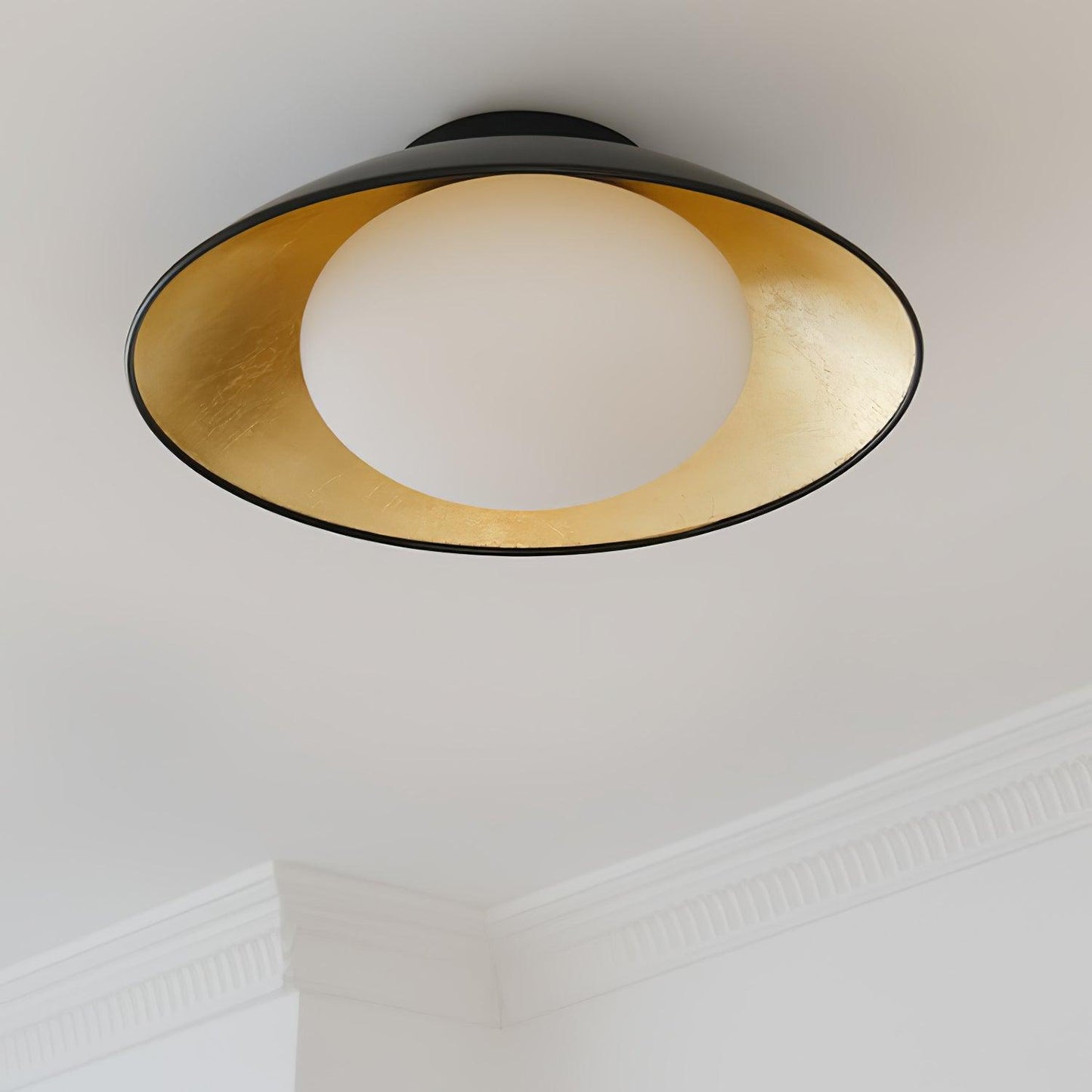 Adrienne Ceiling fixture Ceiling Lamp