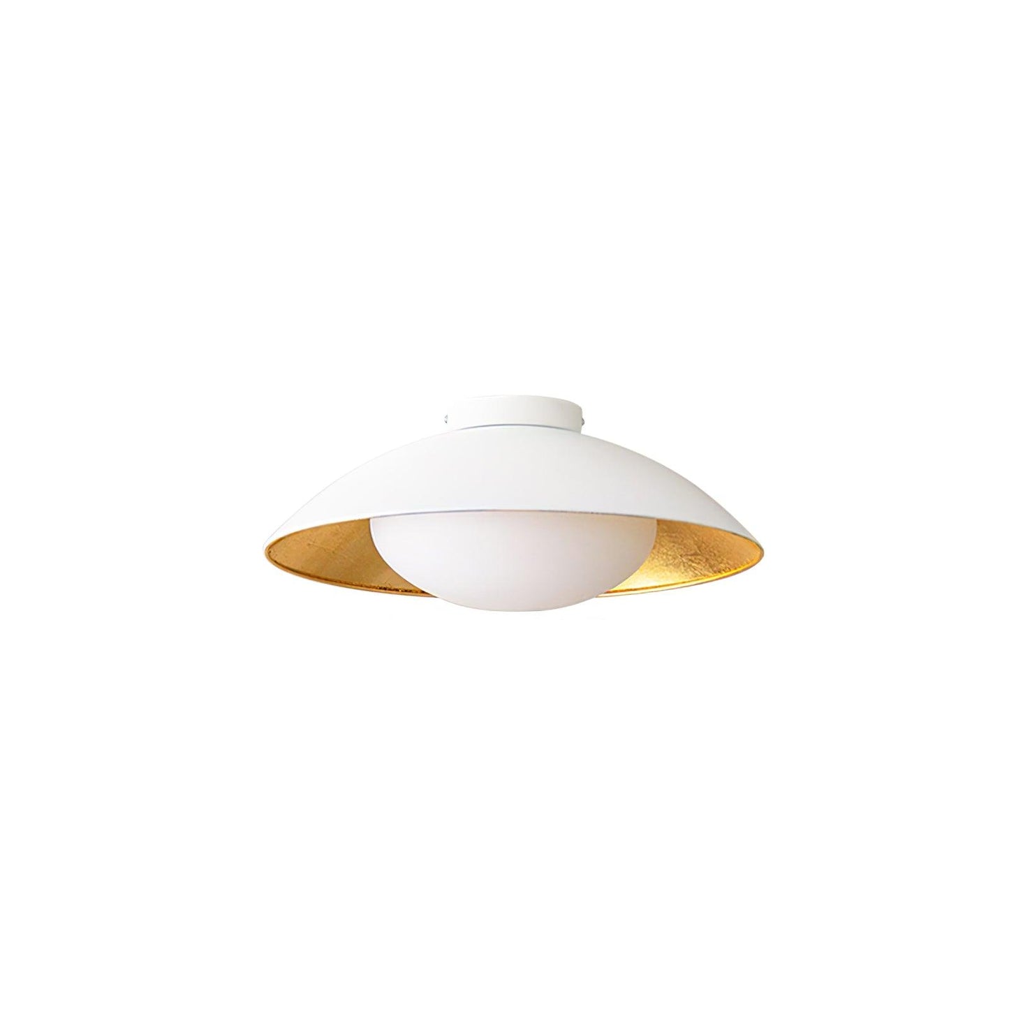 Adrienne Ceiling fixture Ceiling Lamp