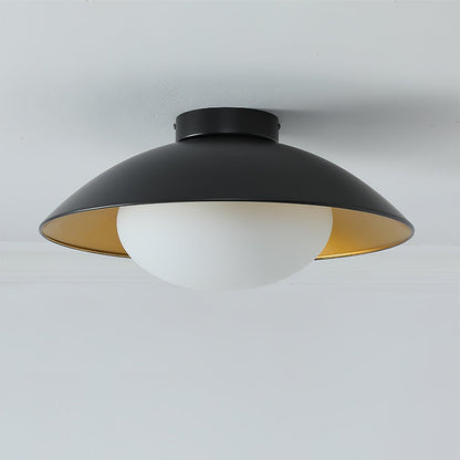 Adrienne Ceiling fixture Ceiling Lamp