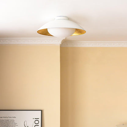 Adrienne Ceiling fixture Ceiling Lamp