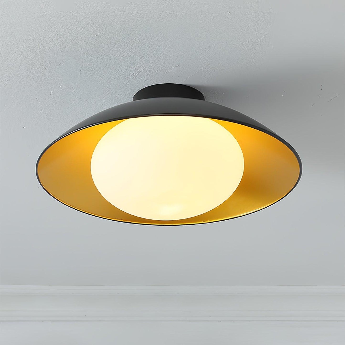 Adrienne Ceiling fixture Ceiling Lamp