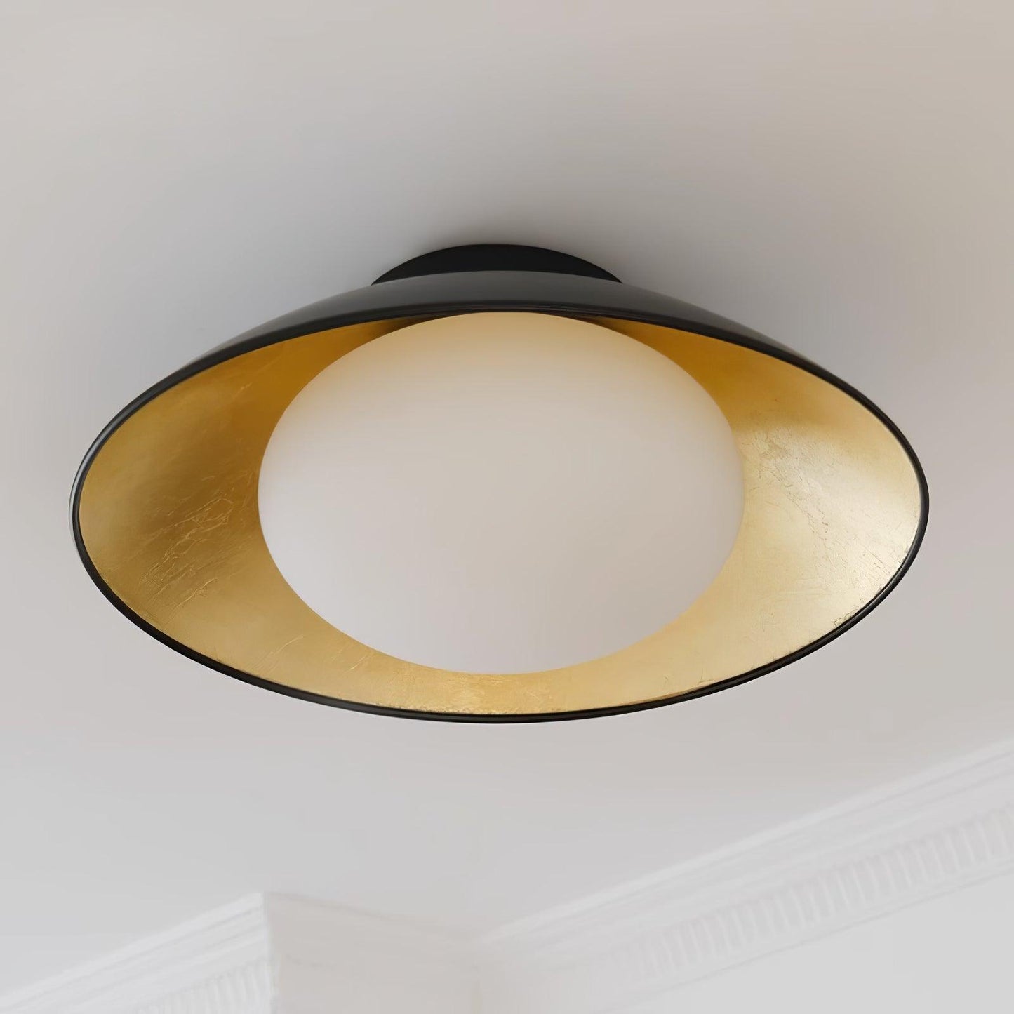 Adrienne Ceiling fixture Ceiling Lamp