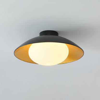 Adrienne Ceiling fixture Ceiling Lamp