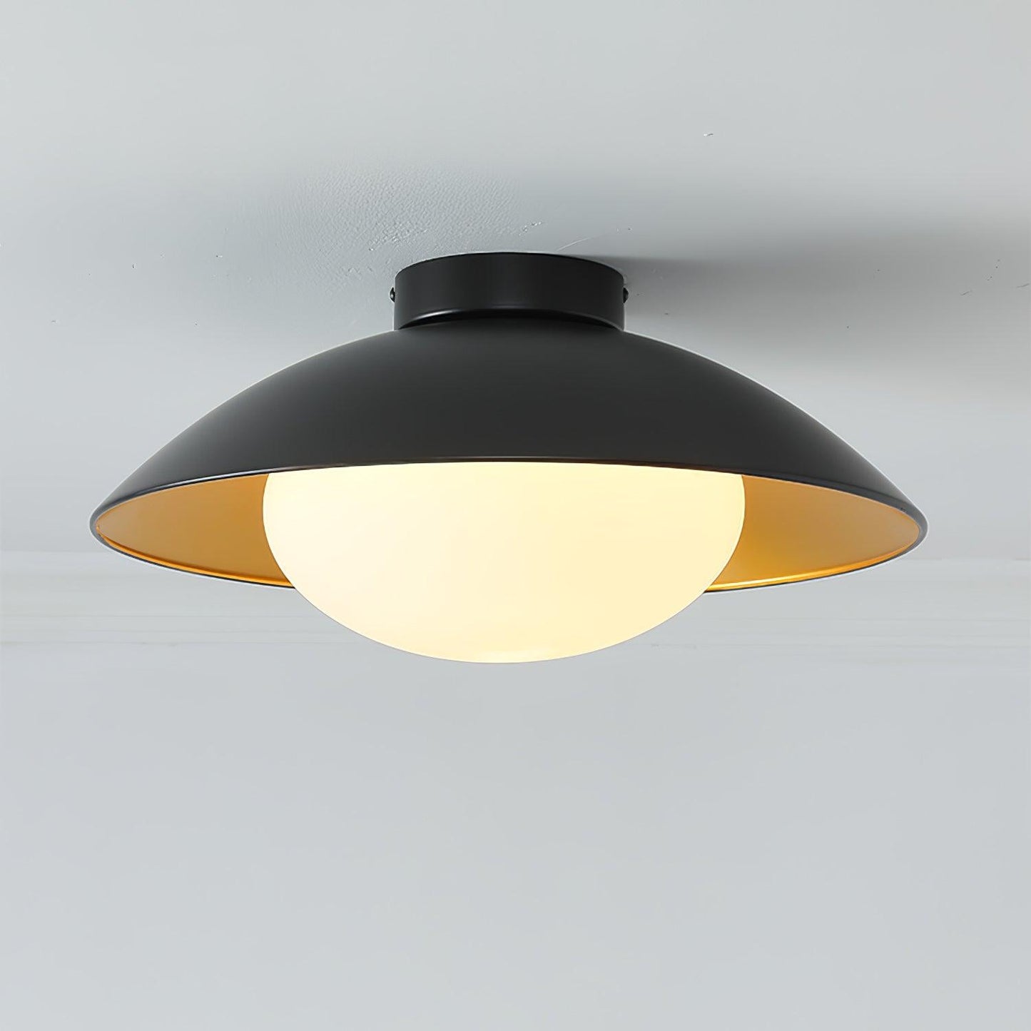 Adrienne Ceiling fixture Ceiling Lamp