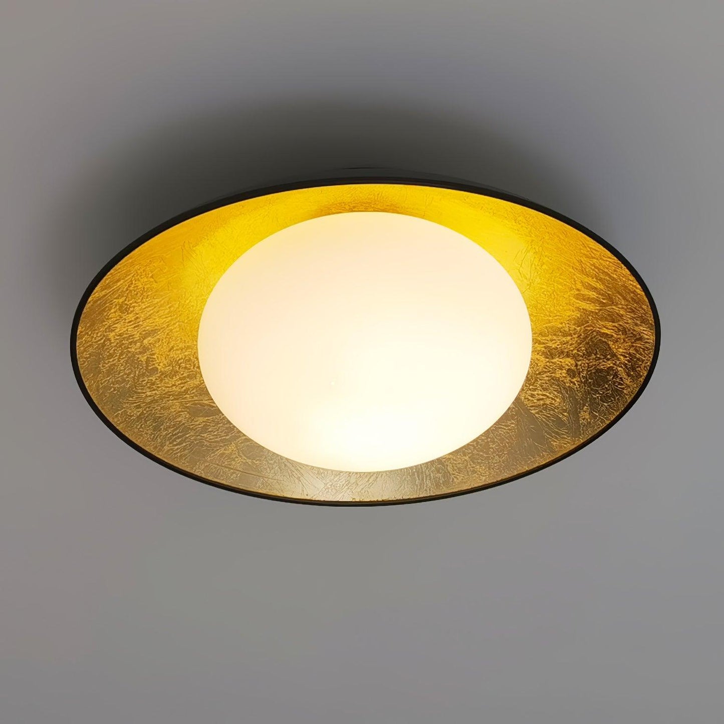 Adrienne Ceiling fixture Ceiling Lamp