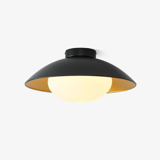 Adrienne Ceiling fixture Ceiling Lamp