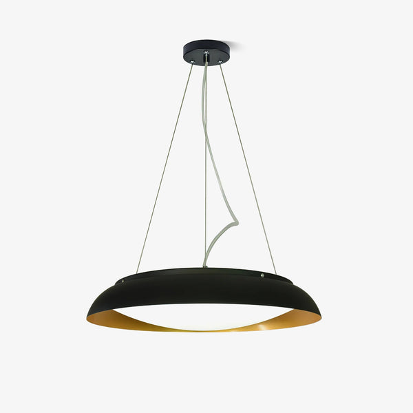 Aero Ceiling light fitting Pendant Light