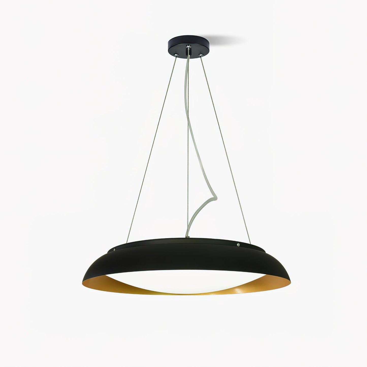 Aero Ceiling light fitting Pendant Light