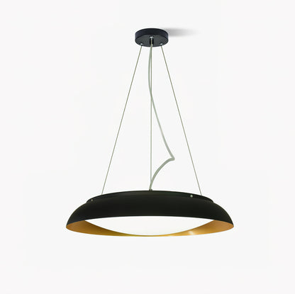 Aero Ceiling light fitting Pendant Light