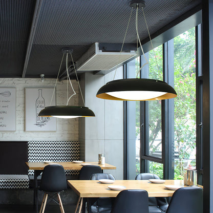 Aero Ceiling light fitting Pendant Light