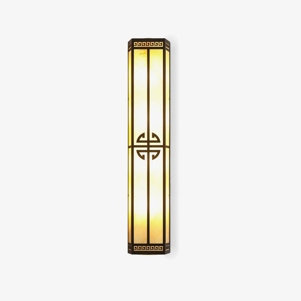 After Hours Outdoor Wall sconce Wall Light