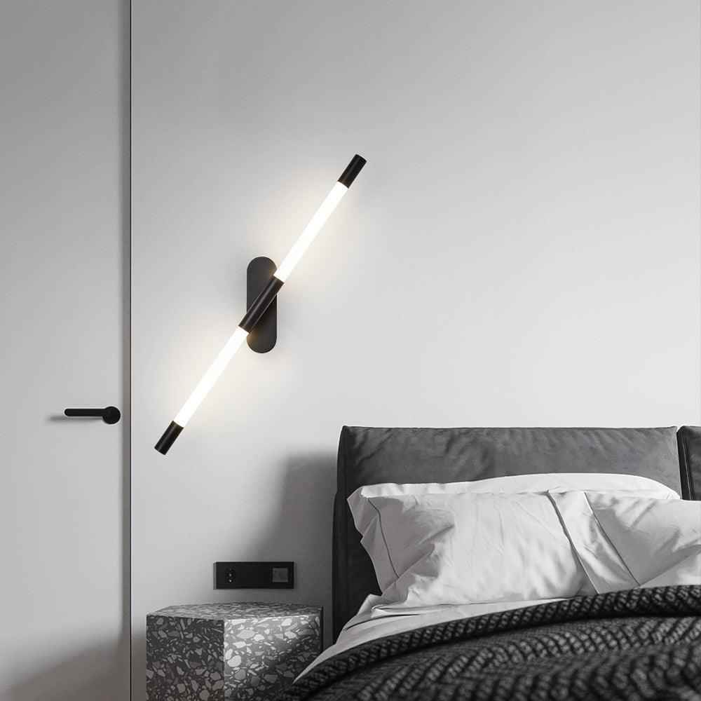 Agnes Wall-mounted lamp Sconce