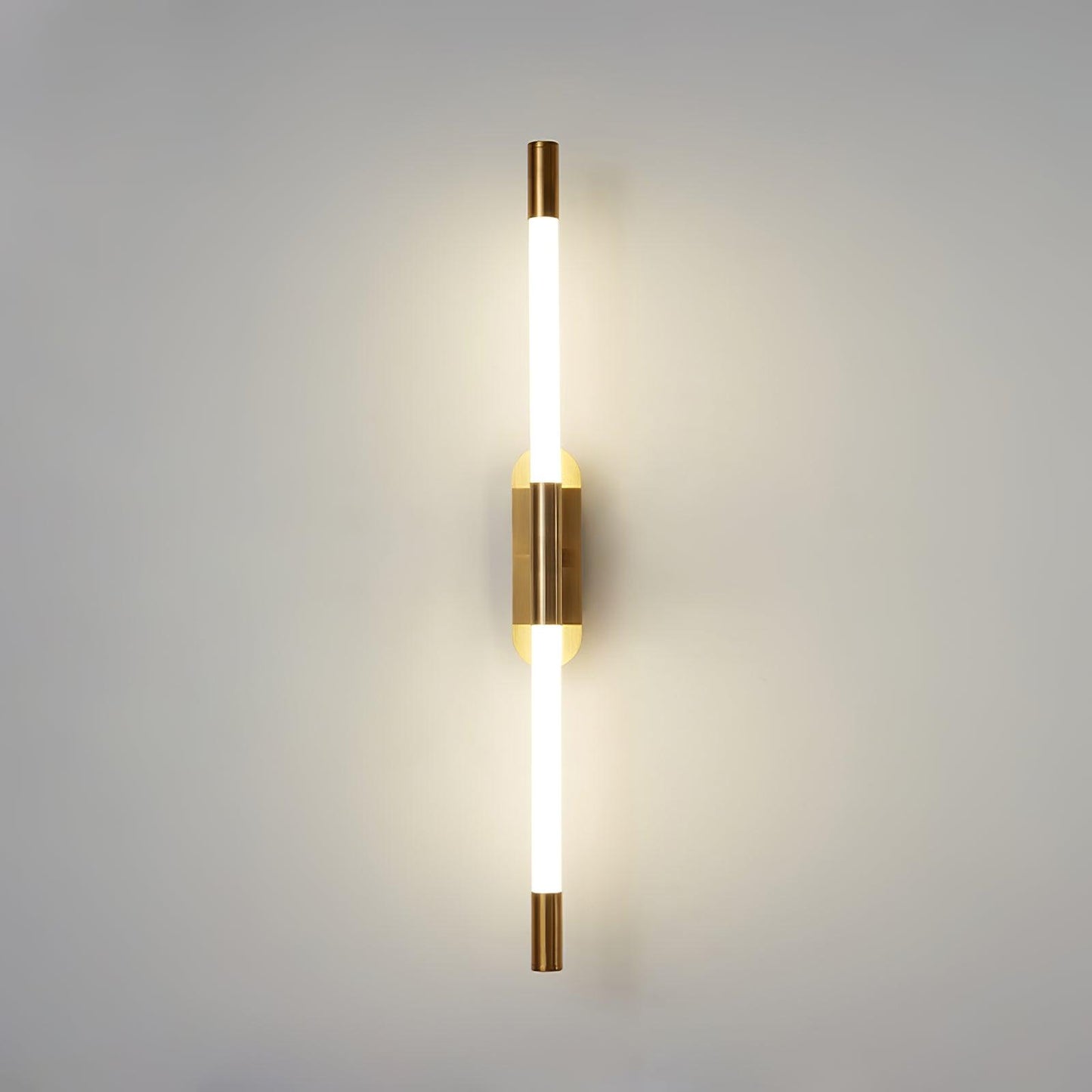 Agnes Wall-mounted lamp Sconce