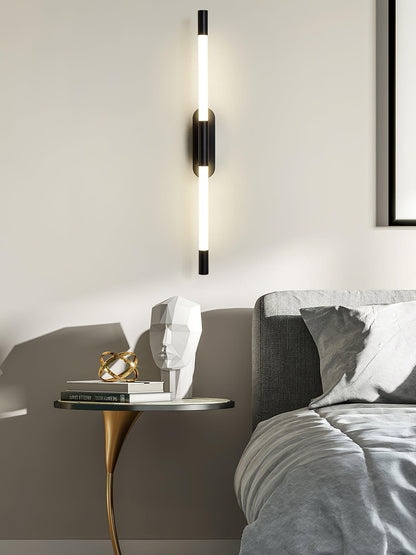 Agnes Wall-mounted lamp Sconce