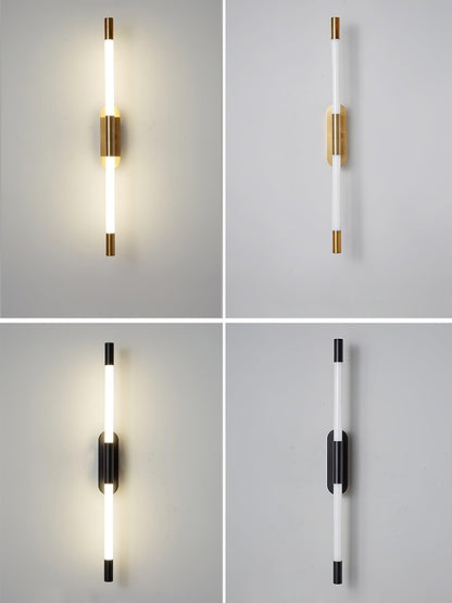 Agnes Wall-mounted lamp Sconce