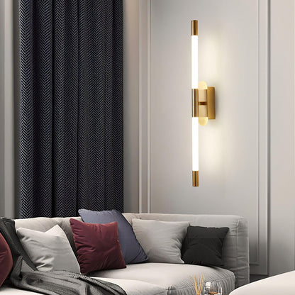 Agnes Wall-mounted lamp Sconce