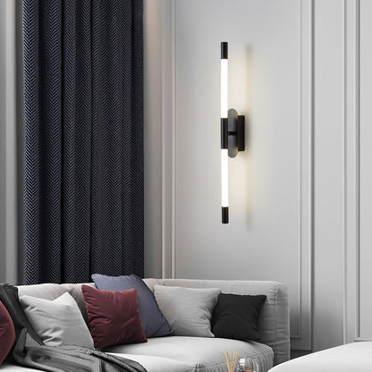 Agnes Wall-mounted lamp Sconce