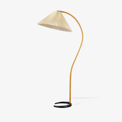 Caprani Standing Lamp Floor Lamp