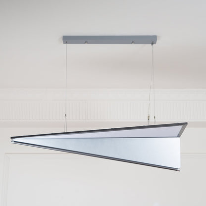 Airplane Houselight Pendant Light