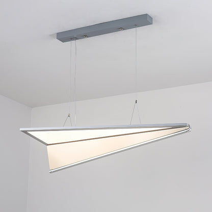 Airplane Houselight Pendant Light