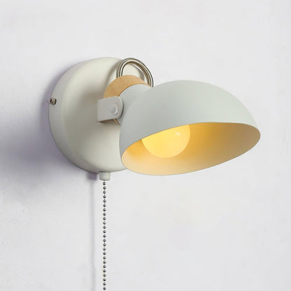 Aisilan Wall light Wall Lamp