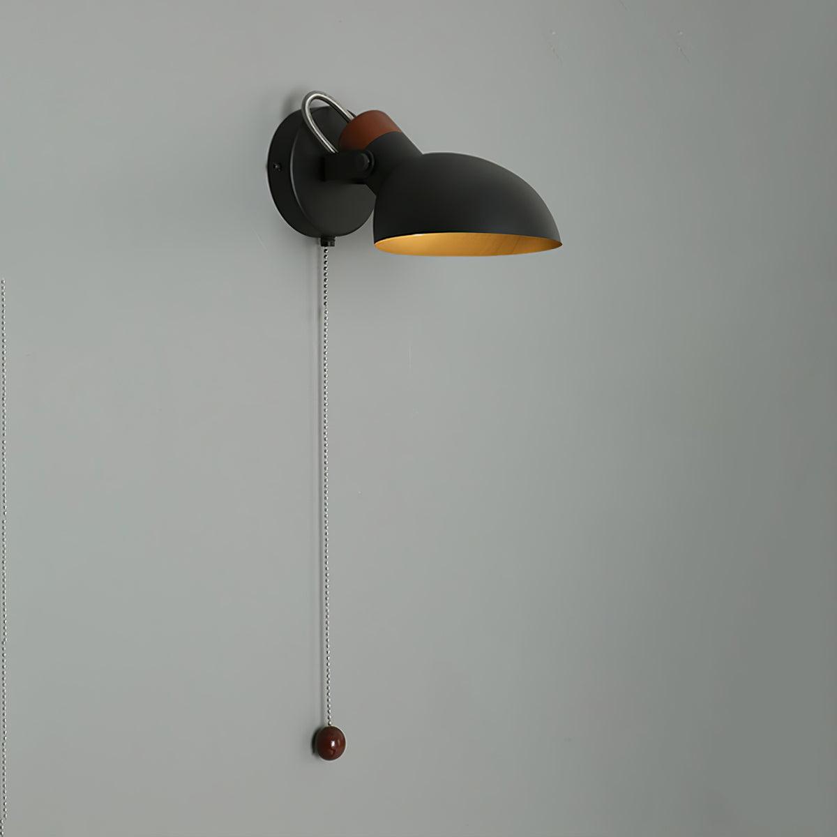 Aisilan Wall light Wall Lamp