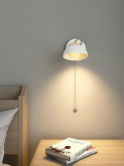 Aisilan Wall light Wall Lamp