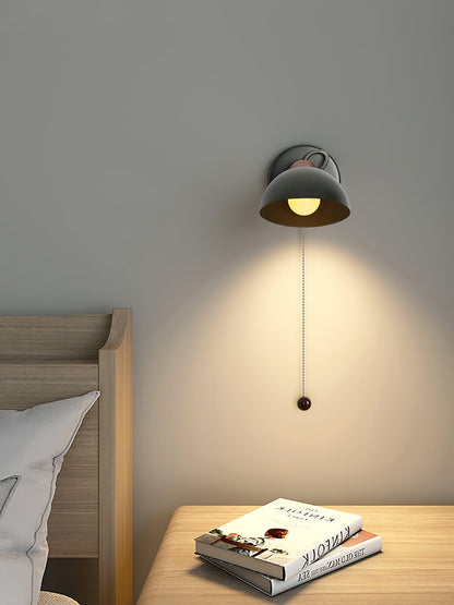 Aisilan Wall light Wall Lamp