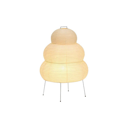 Akari Paper Table Lamp